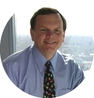 Terry Tamminen