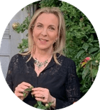 Susan Rockefeller