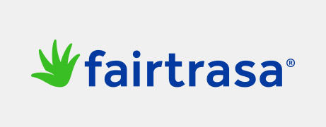 Fairtrasa Image