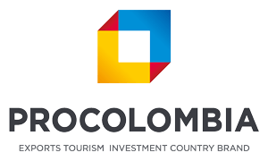 ProColombia