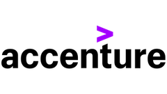 Accenture