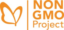 Non-GMO Project