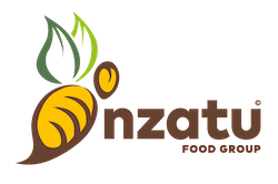 Nzatu