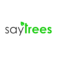 saytrees