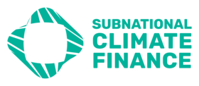 Subnational Climate Finance