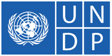 UNDP